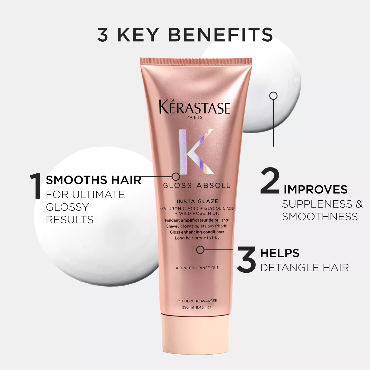 Gloss Absolu Discovery Set - Image 5