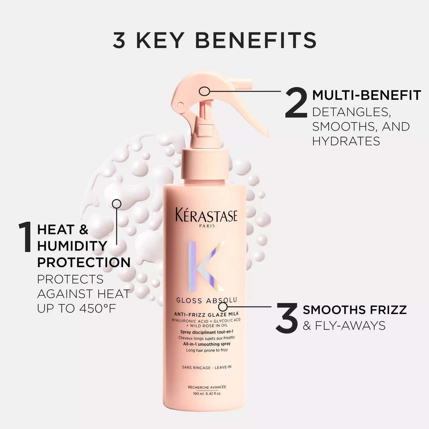 Gloss Absolu Discovery Set - Image 6
