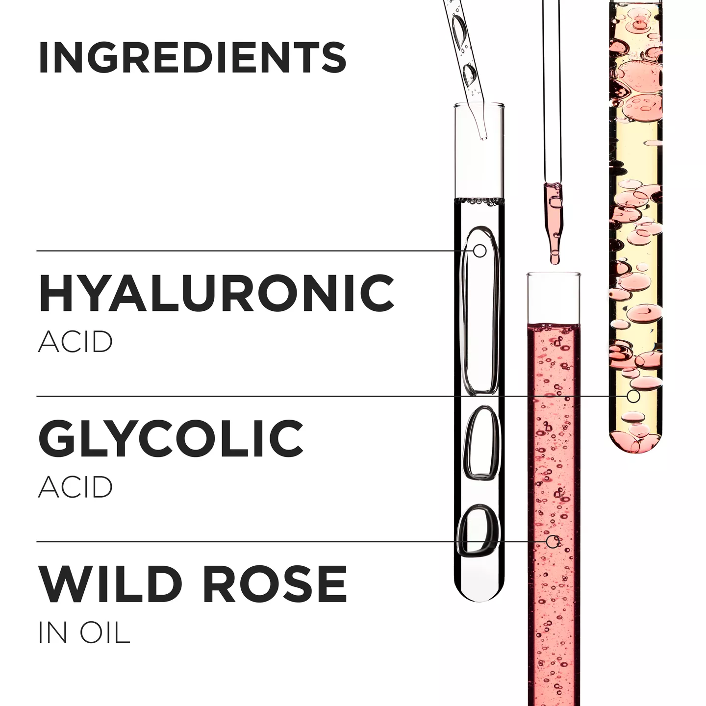 Gloss Absolu Crème & Oil Holiday Duo Set - Image 5