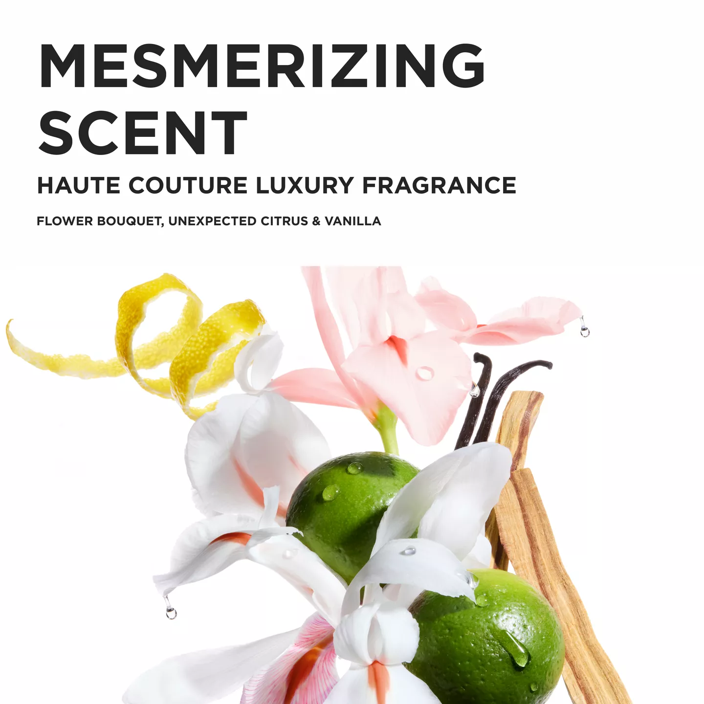 Gloss Absolu Holiday Trio Set for Thick, Glossy Hair - Image 6