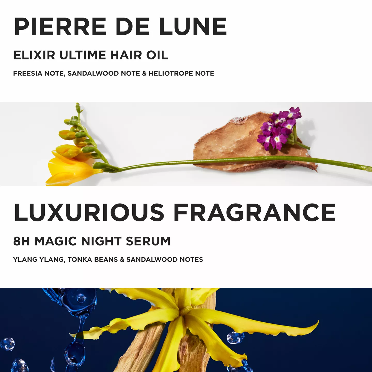 Elixir and 8H Holiday Duo Set - Image 7