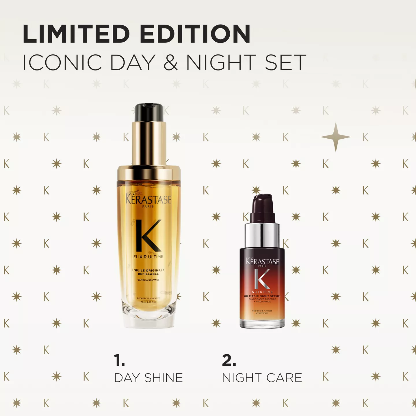 Elixir and 8H Holiday Duo Set - Image 8