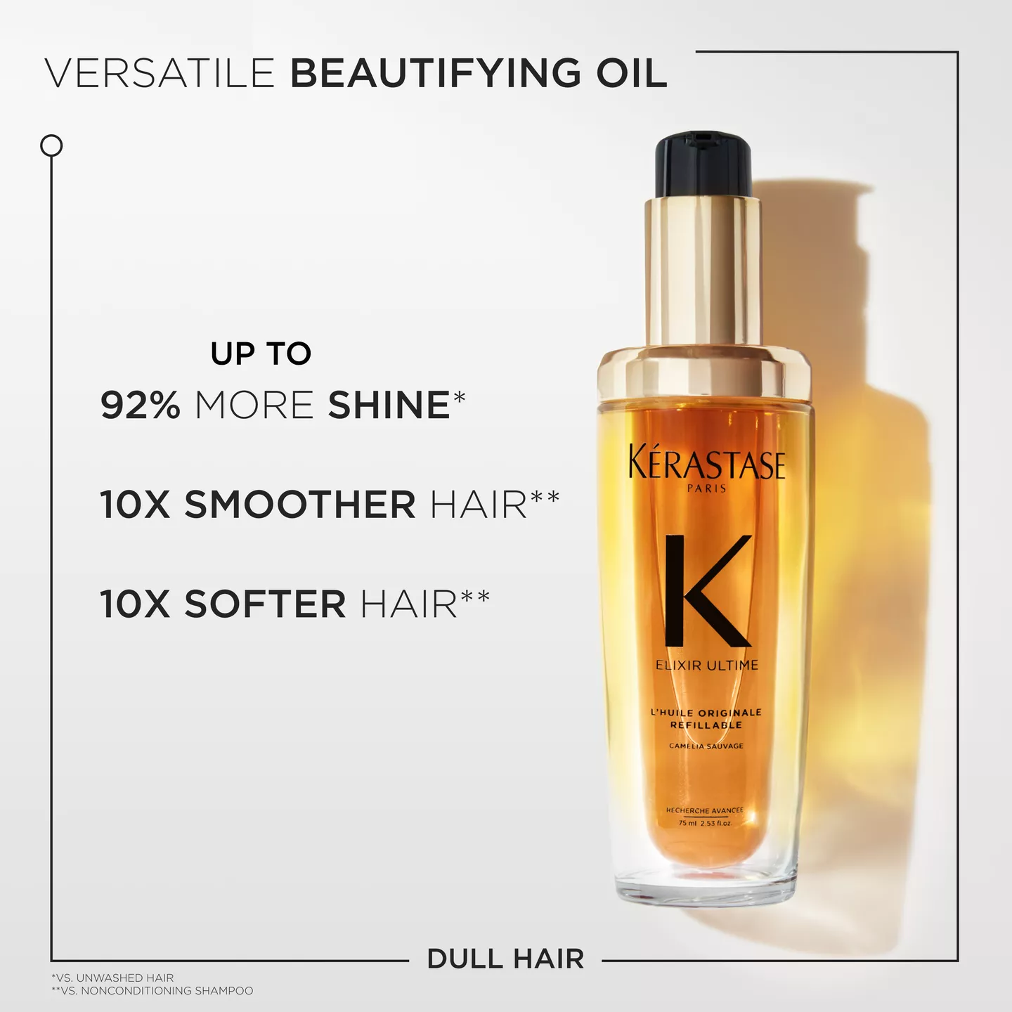 Kérastase Iconics Best-Sellers Trio Set - Image 10