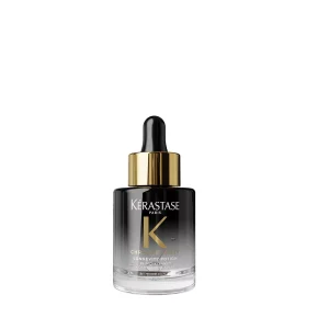 Chronologiste Longevity Potion Scalp Serum