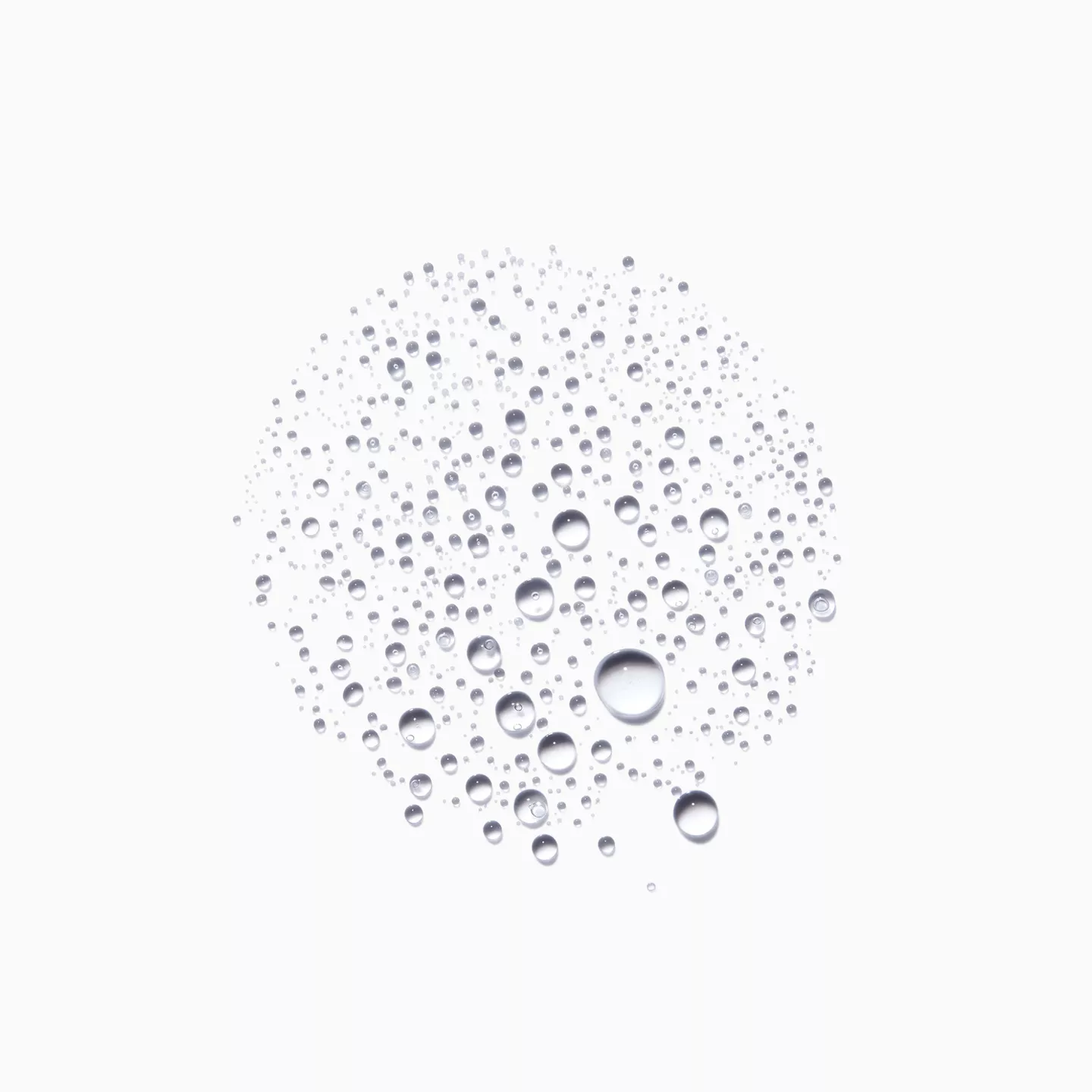 Genesis Homme Spray De Force Epaississant Thickening Spray - Image 4