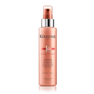 Discipline Fluidissime Thermique Heat Protecting Spray