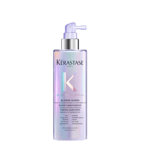 Blond Absolu Blonde Guard hydrating wonder shield leave-in spray