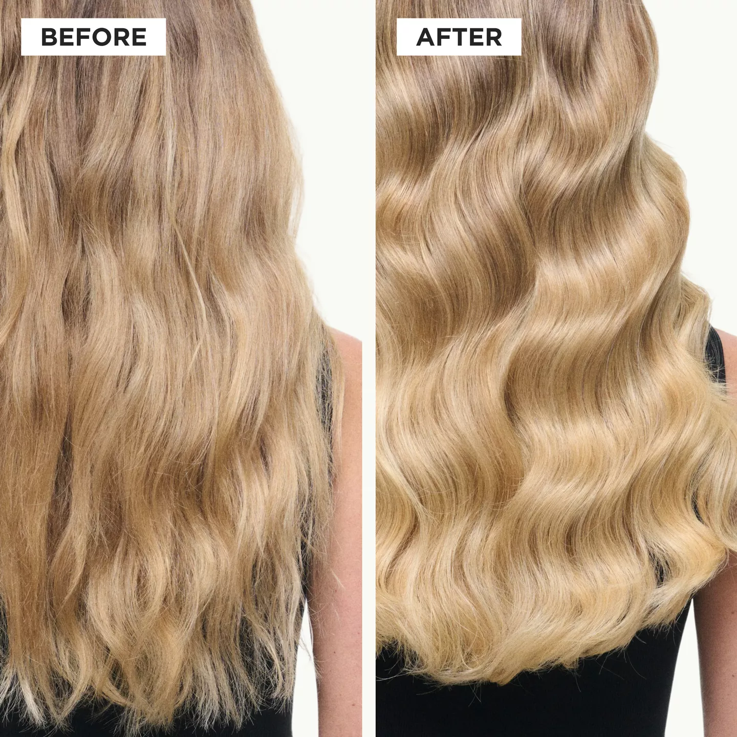 Blond Absolu Blonde Guard hydrating wonder shield leave-in spray - Image 3