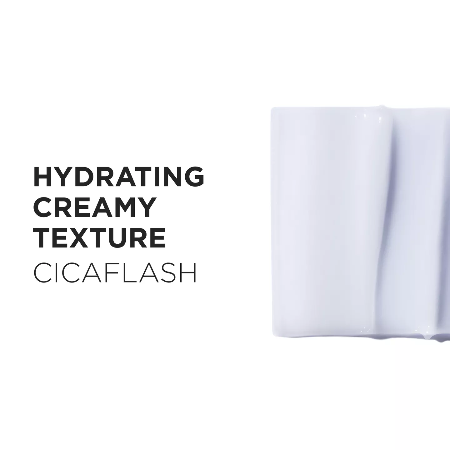 Blond Absolu Cicaflash Conditioner - Image 6
