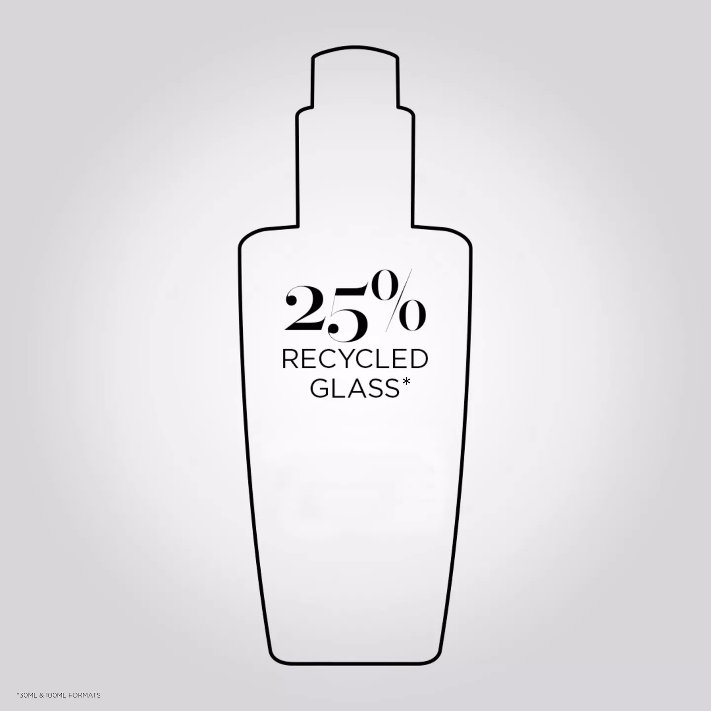 Blond Absolu Sérum Cicanuit Night Hair Serum - Image 8