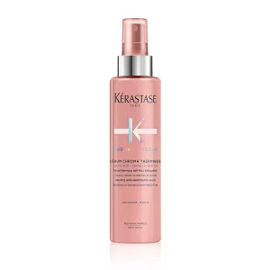 Chroma Absolu Chroma Thermique Heat Protecting Serum