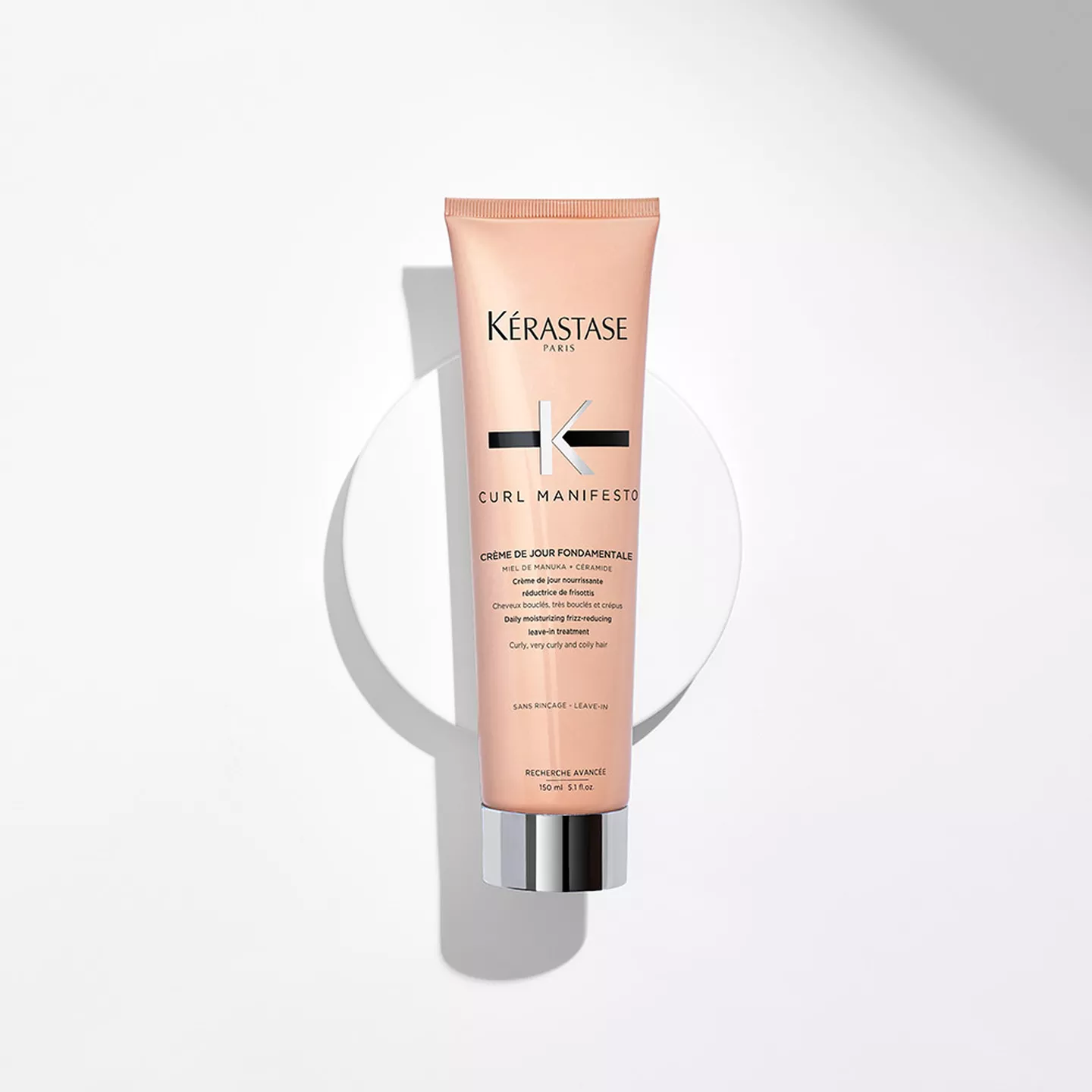 Curl Manifesto Styling Set for all Curly Hair - Image 2