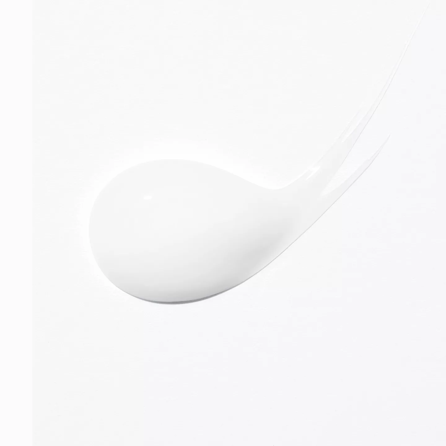 Curl Manifesto Gelée Curl Contour Gel-Cream - Image 3
