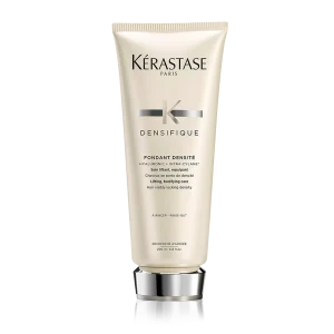 Densifique Fondant Densité Conditioner