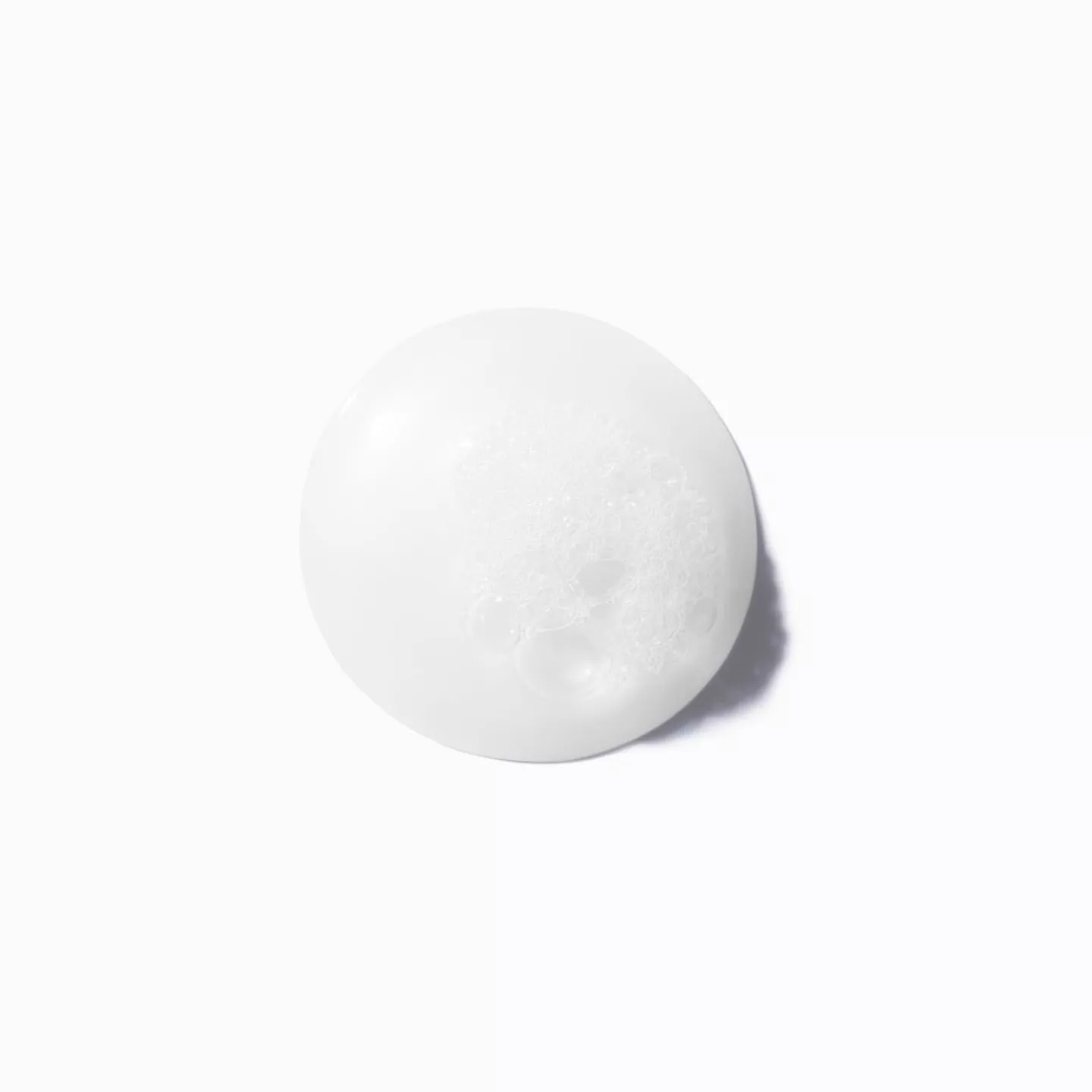 Discipline Fluidissime Thermique Heat Protecting Spray - Image 3