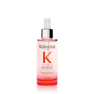 Genesis Serum Fortifiant Hair Serum