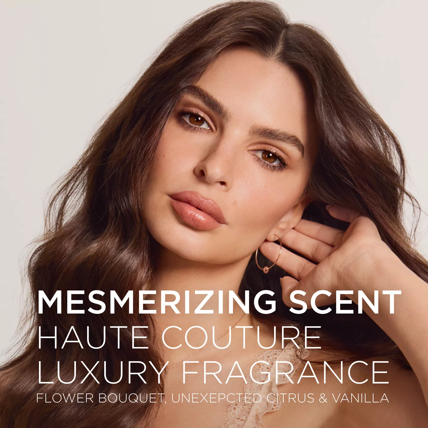Gloss Absolu Insta Glaze Anti-Frizz Conditioner - Image 7
