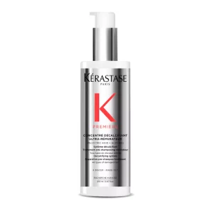 Première Concentré Décalcifiant Ultra-Réparateur Repairing Treatment