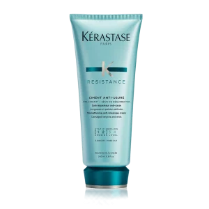 Résistance Ciment Anti-Usure Conditioner