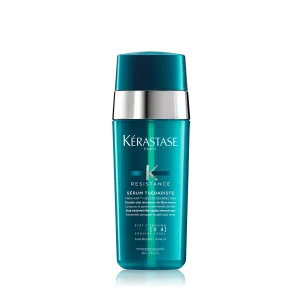 Résistance Thérapiste Hair Serum