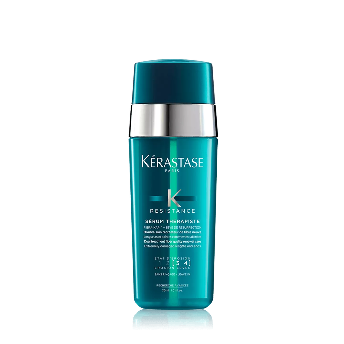 Résistance Thérapiste Hair Serum