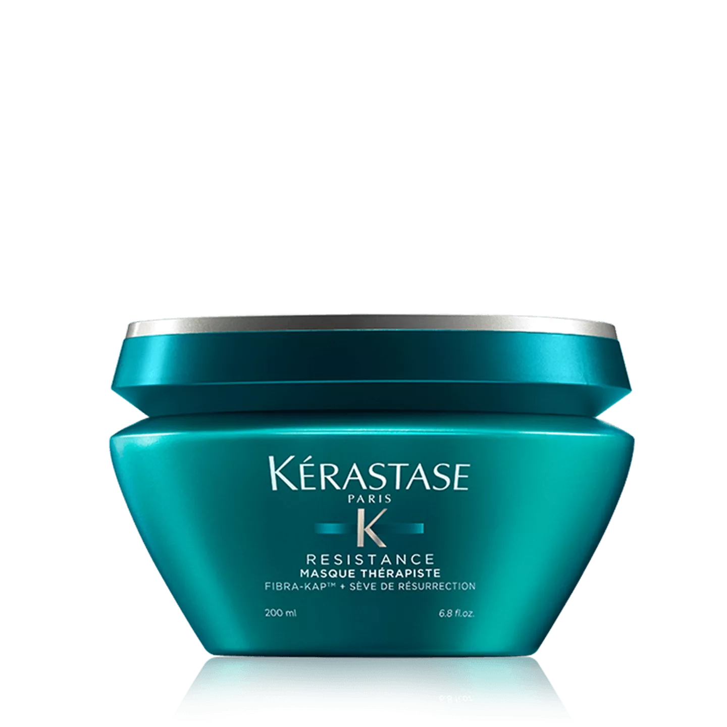 Résistance Masque Thérapiste Hair Mask