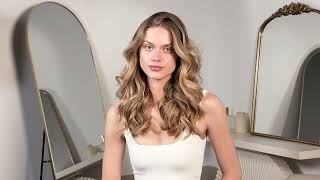 Blond Absolu Blonde Guard hydrating wonder shield leave-in spray - Image 11